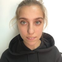 RachelGaron's Offline Chat Room
