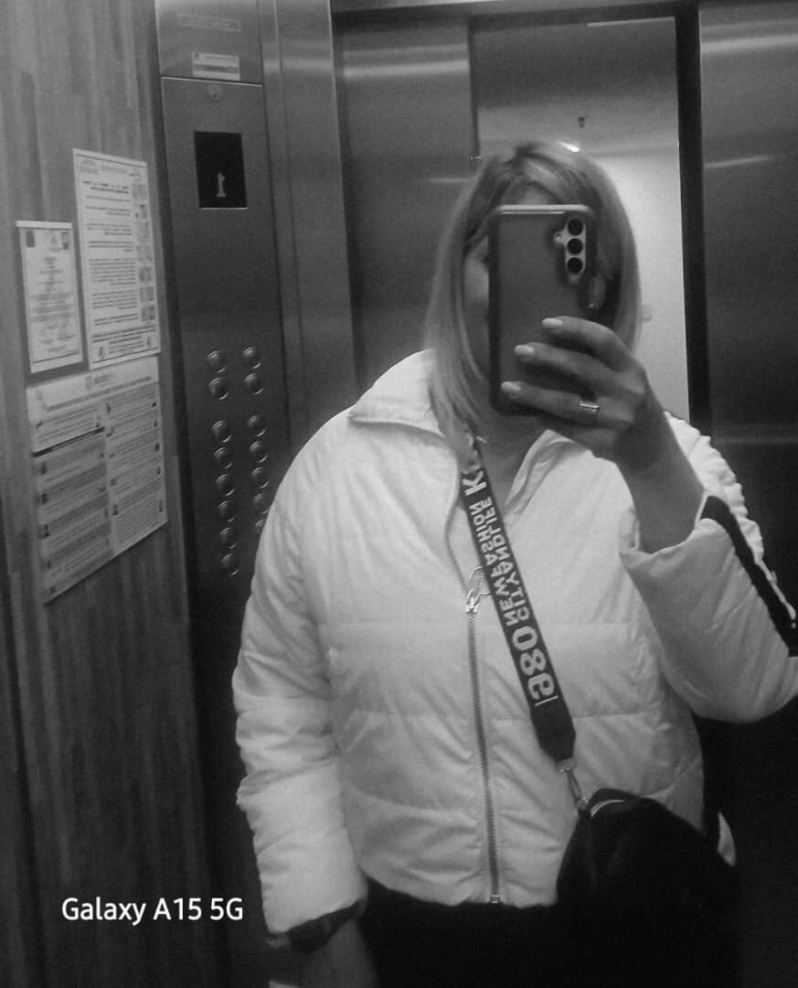 Mariam_latif