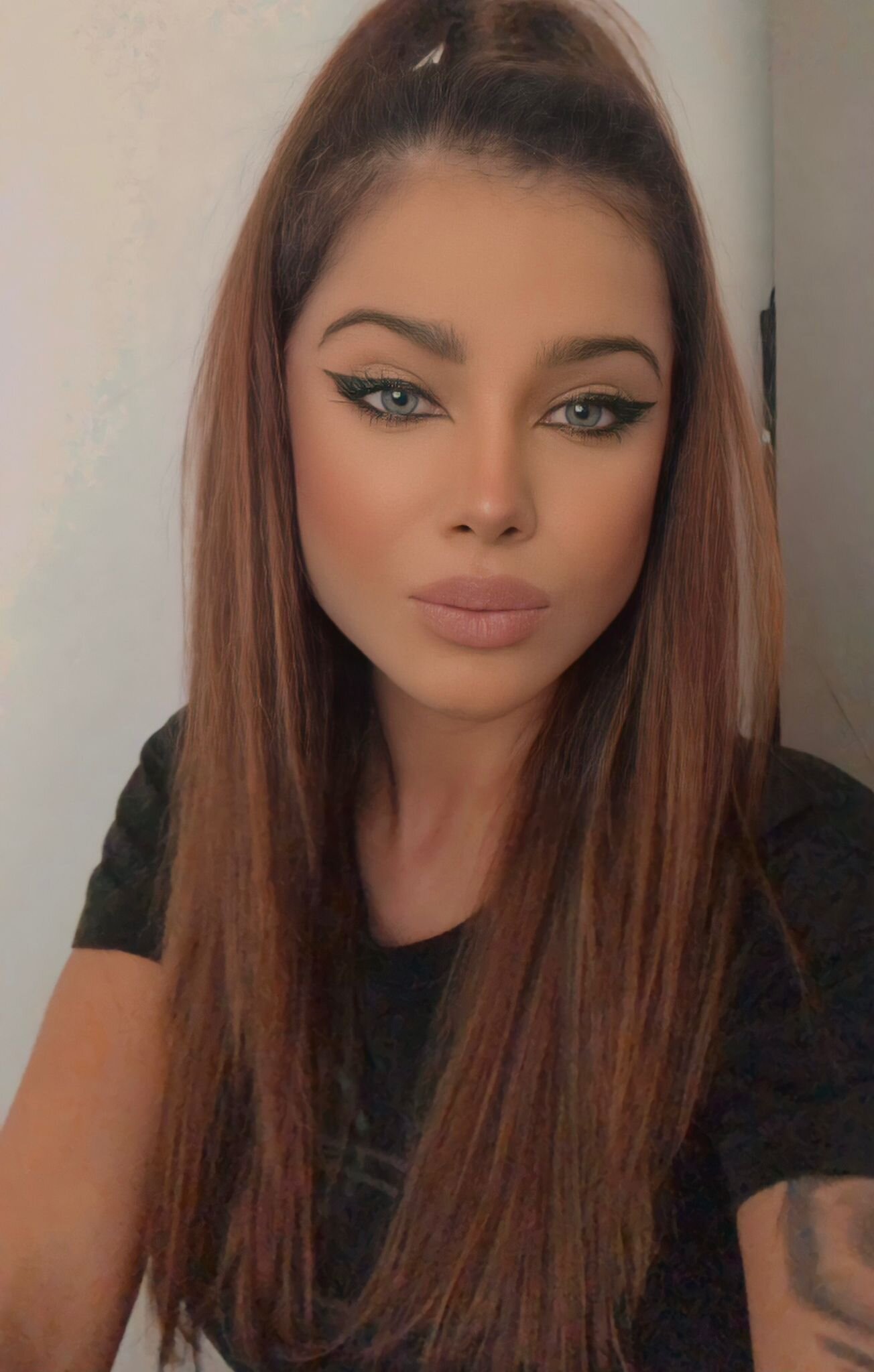 JesieBlue