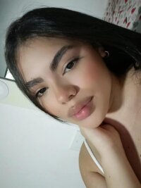 susan_campbell's Offline XXX Chat