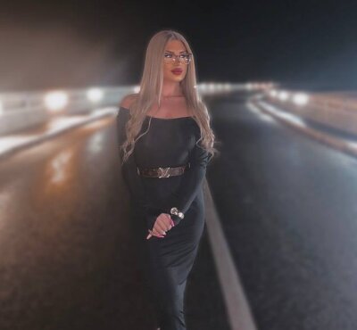ElllieWilde