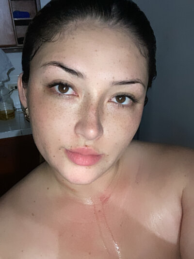 Sofia_Queen17 - squirt