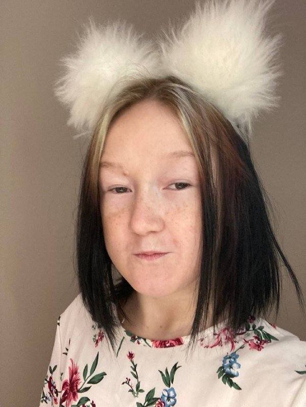 Sara_Moor_