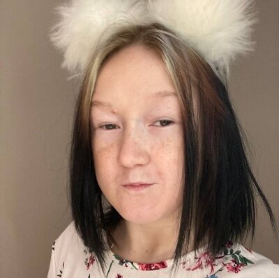 Sara_Moor_