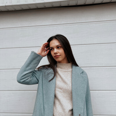 SabinaCharles 🏇 nude cam chat