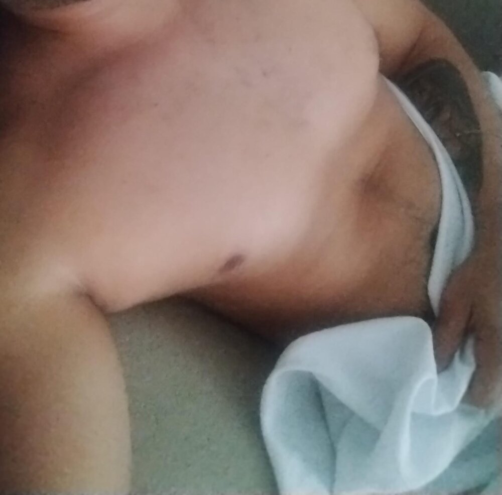 Casal20fsa's Offline XXX Chat