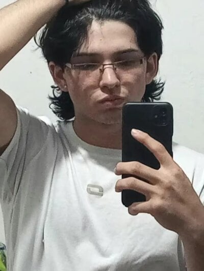 Big_lunatic