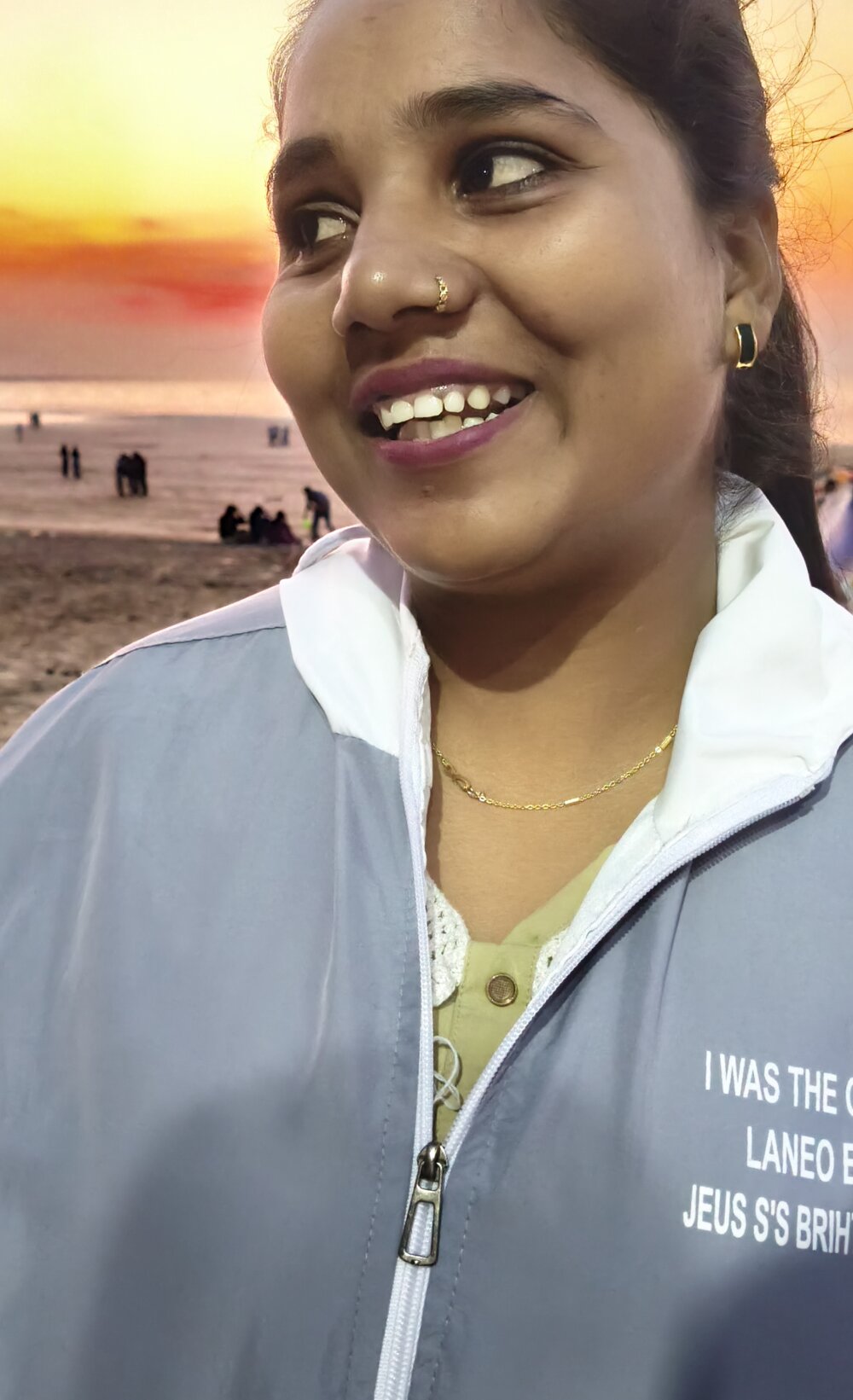 Offline XXX chat Helena_786