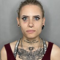 AnnBisshop's Offline XXX Chat