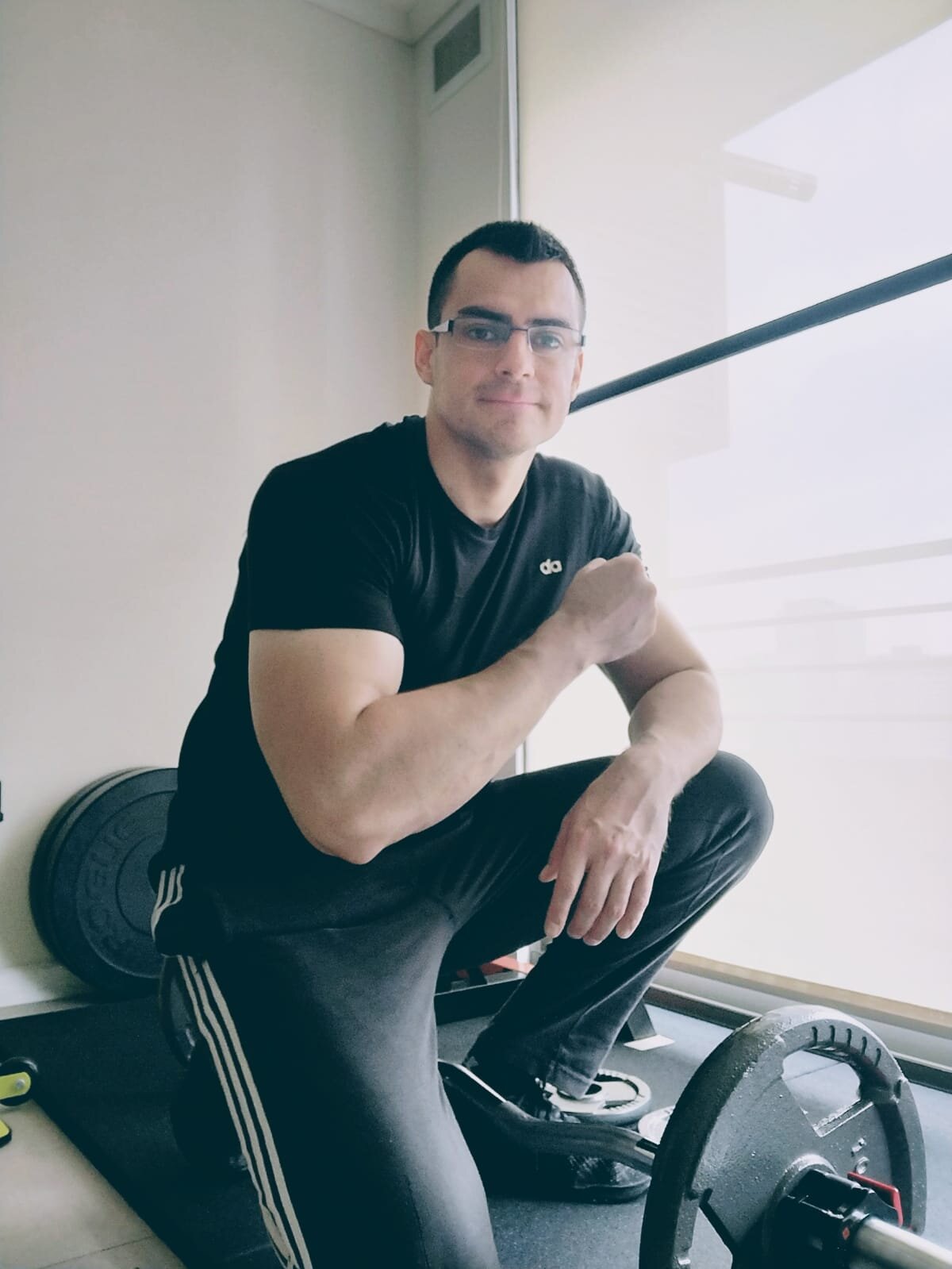 Athleansex_69