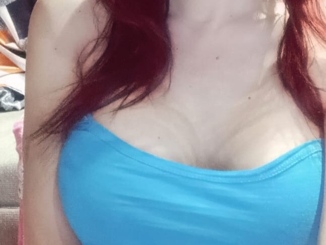 Live sex webcam photo for Sexygirl506 #279857710