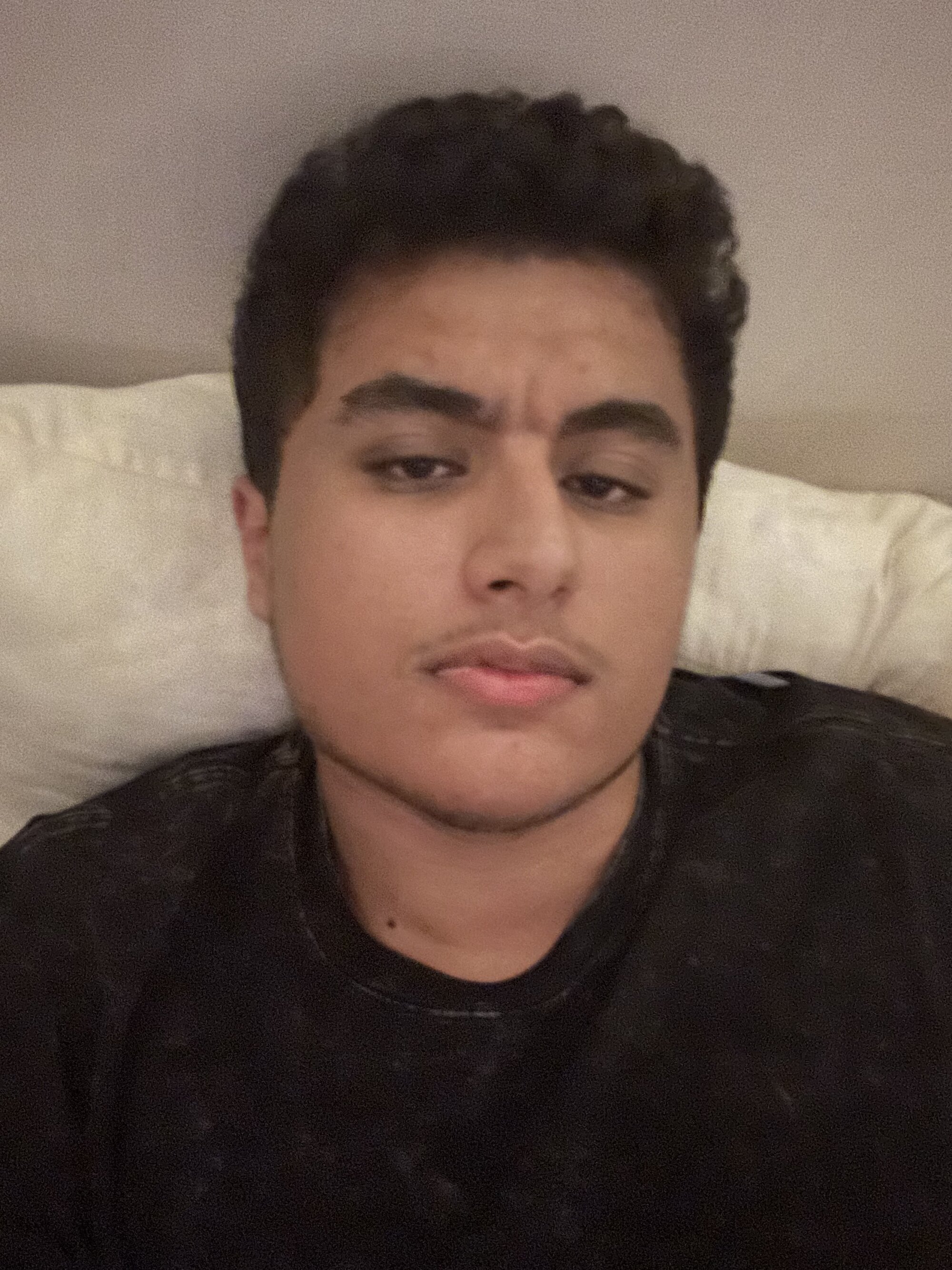 BigDaddyDickinYour