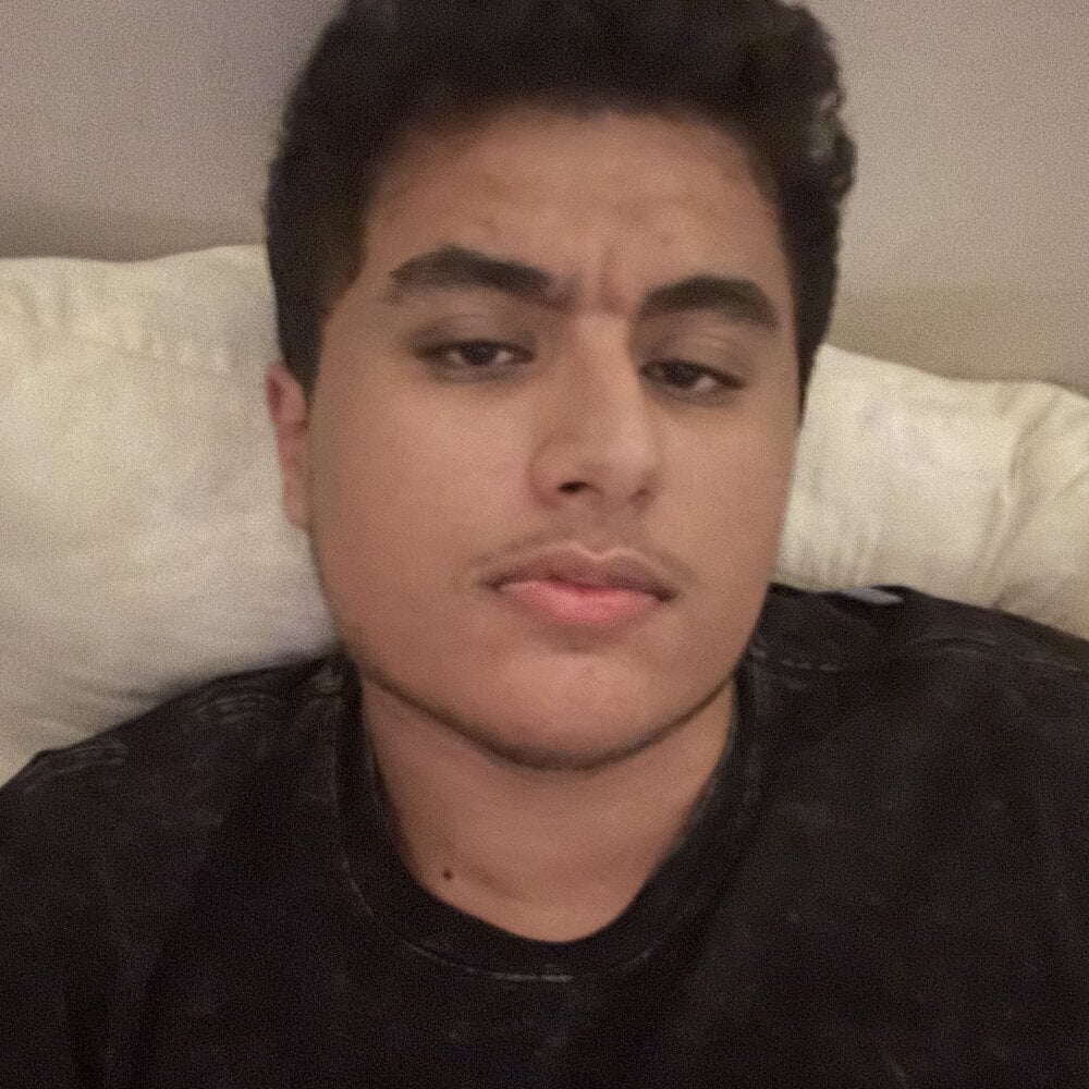 bigdaddydickinyour