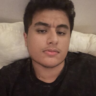 BigDaddyDickinYour