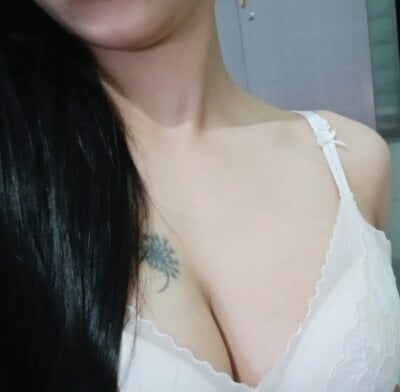 New_ho - cheap privates asian