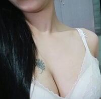 New_ho's Live Webcam Show