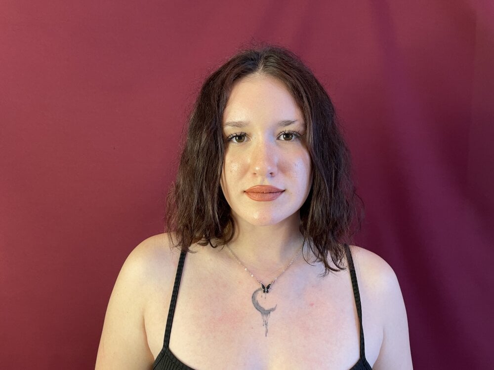 marlasemonick from stripchat