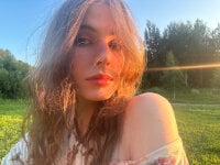 AmnesiaKate's webcam live show