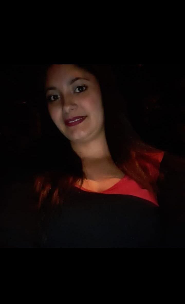 susy-santamaria