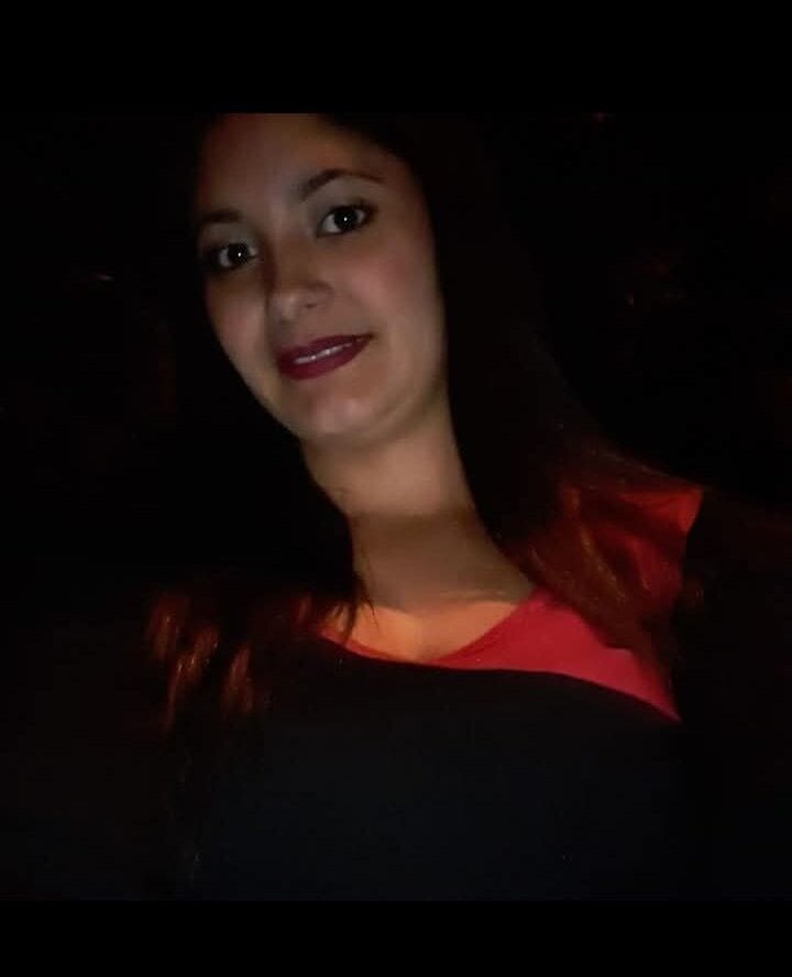 susy-santamaria profile