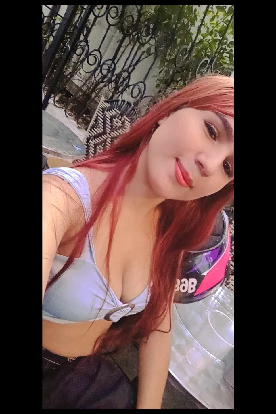 Susej_s