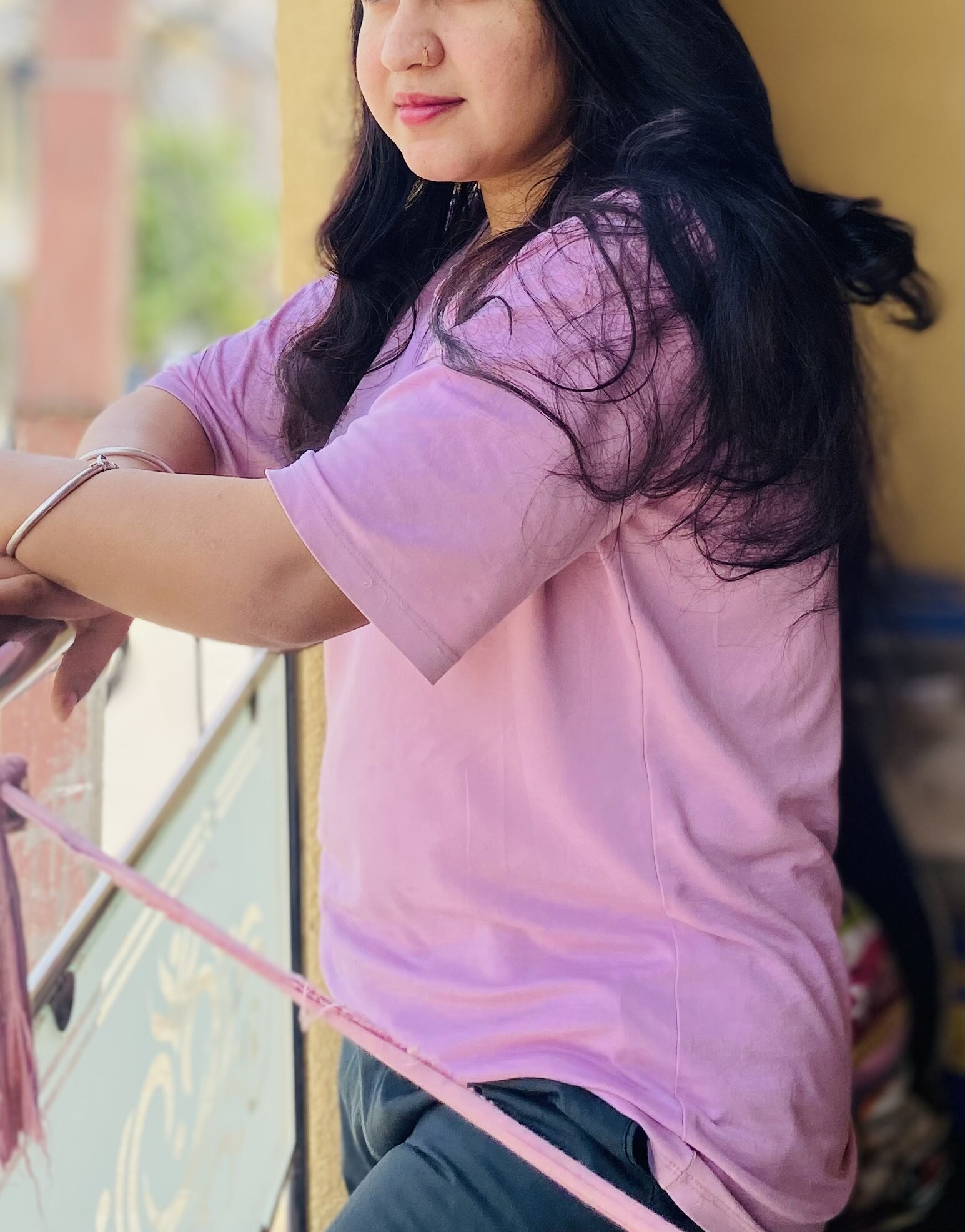 ranishrma01