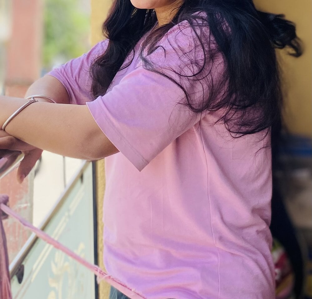 ranishrma01 profile