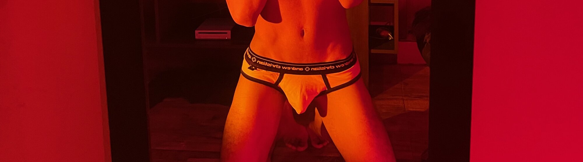 Jim_d_