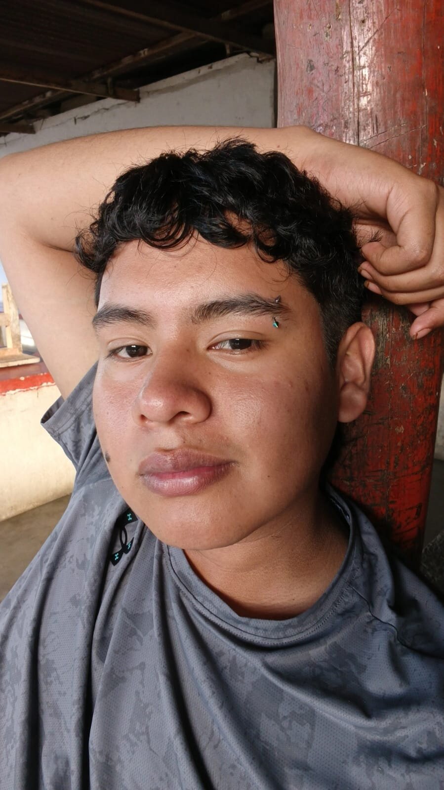Kabra_0909