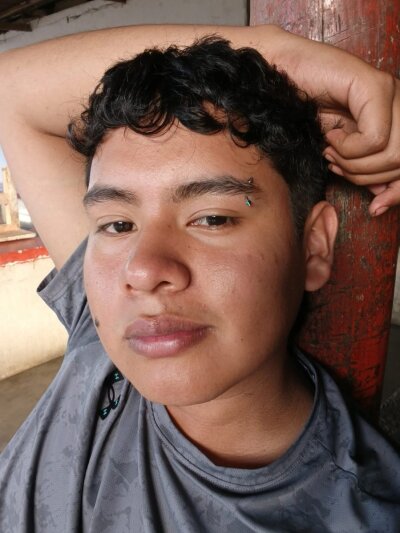 Kabra_0909