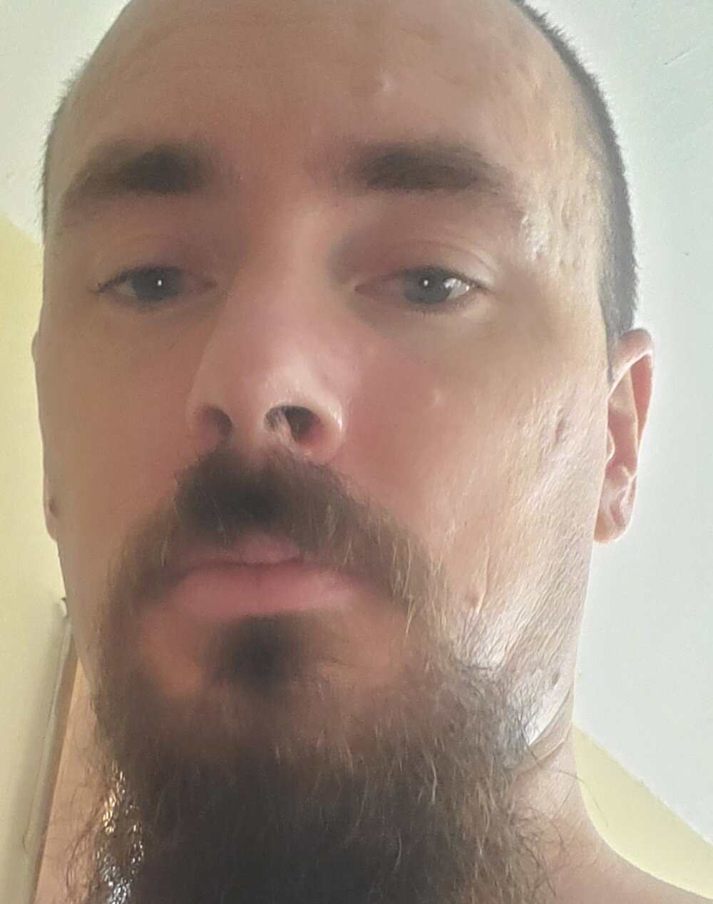crazycracker5150 profile