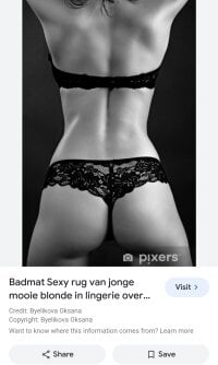 MohiniHott's webcam live show