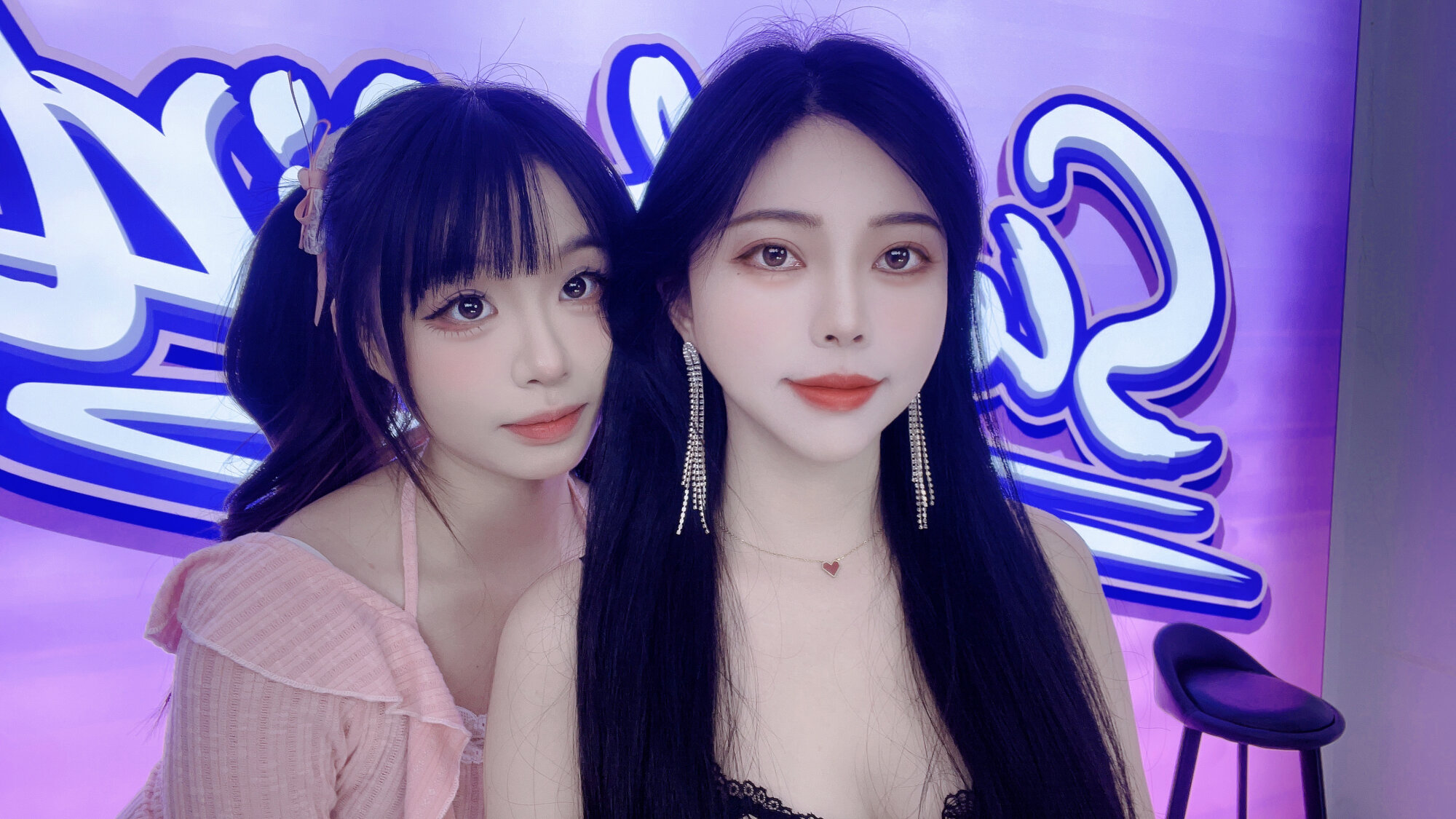 PopSweetGirl