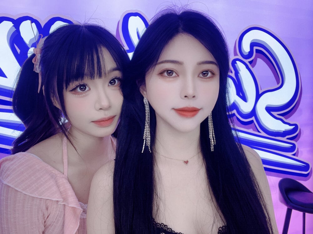 PopSweetGirl profile