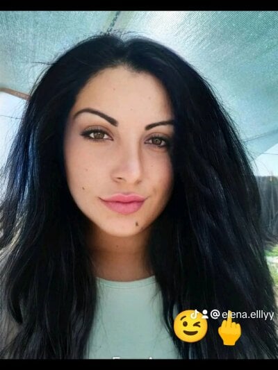 Fantasy_Kitty - Stripchat Girl 