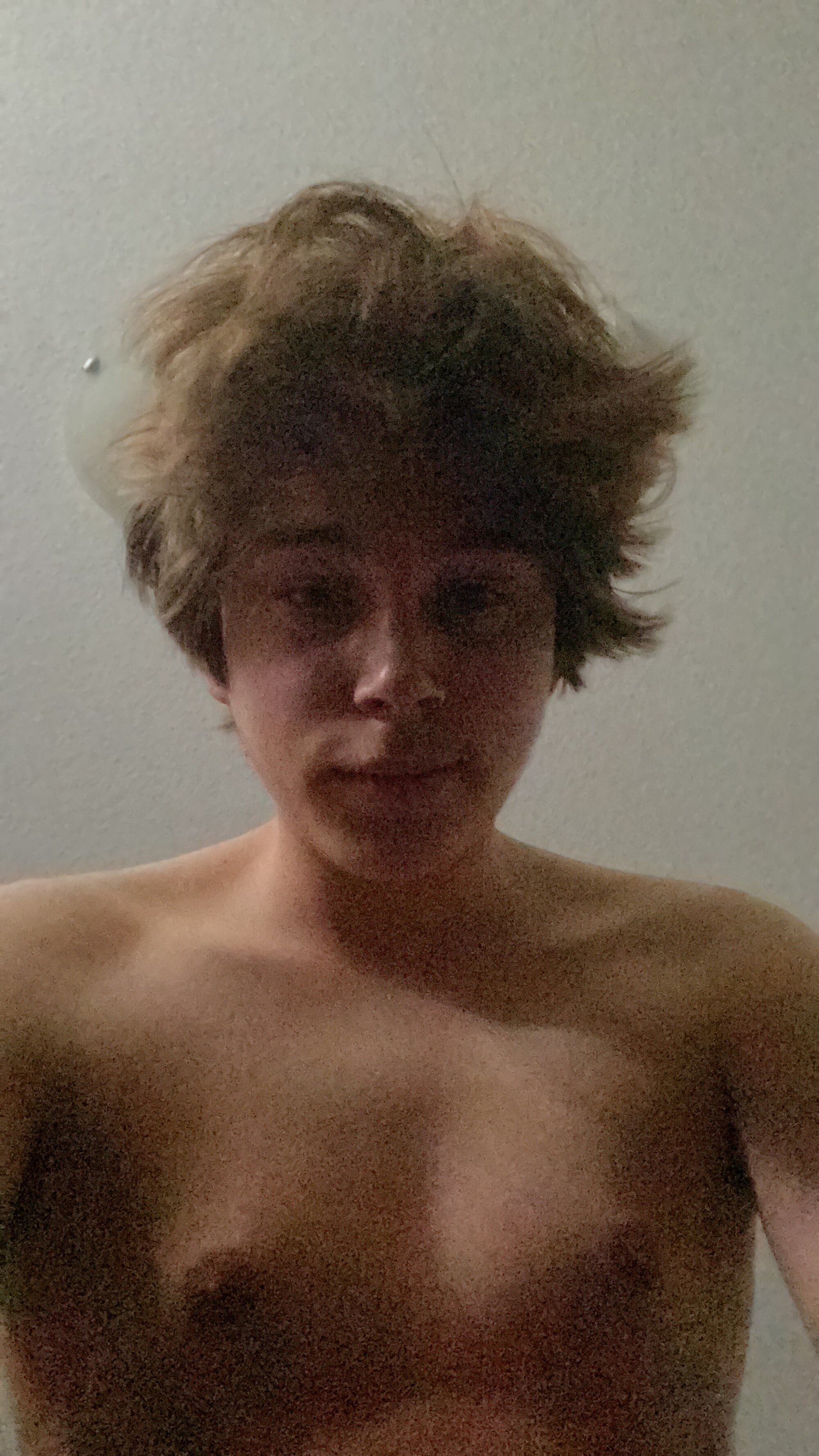 sexykasper