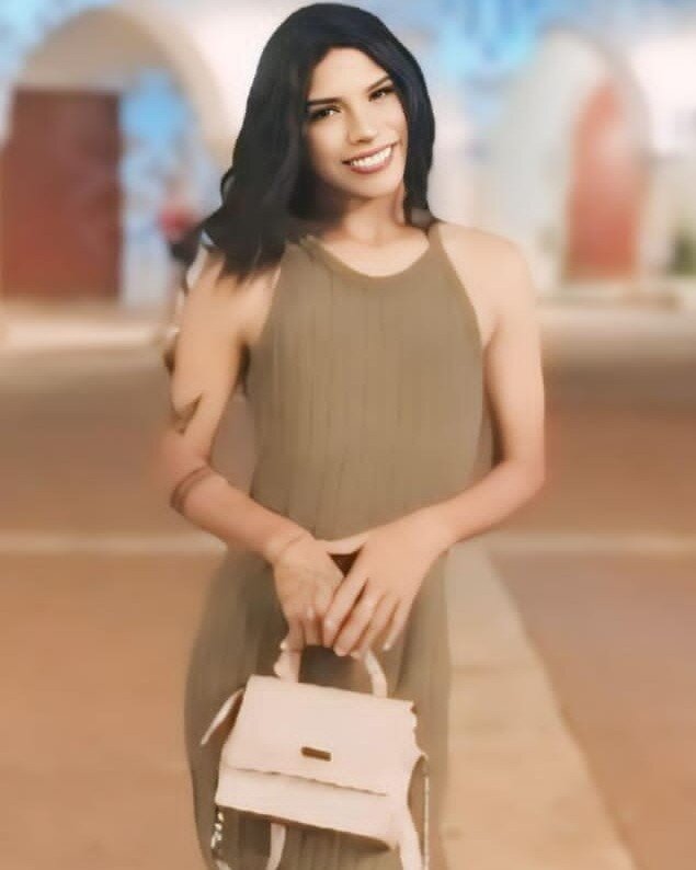 Lolasexi99