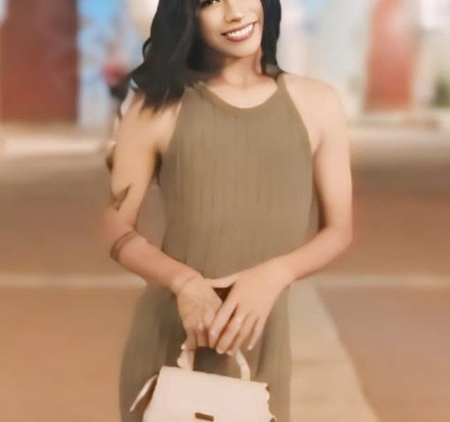 Lolasexi99 profile