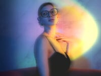 RubySoft's webcam live show