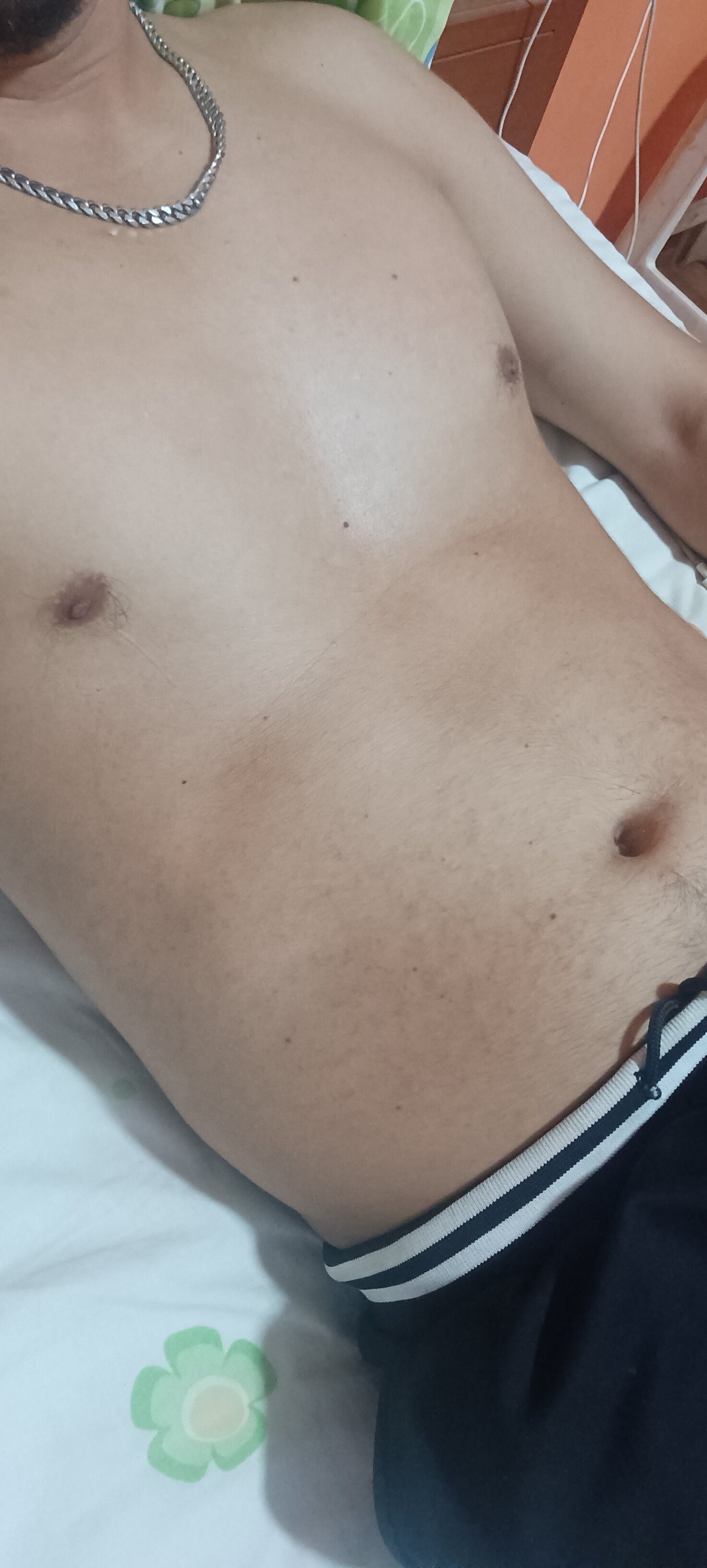 Lubraes