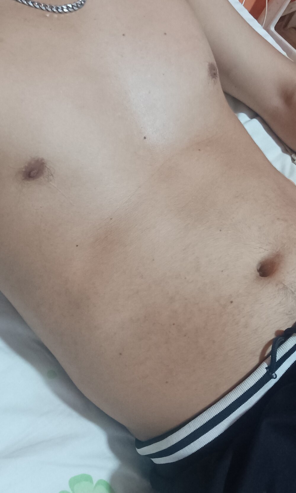 lubraes from stripchat