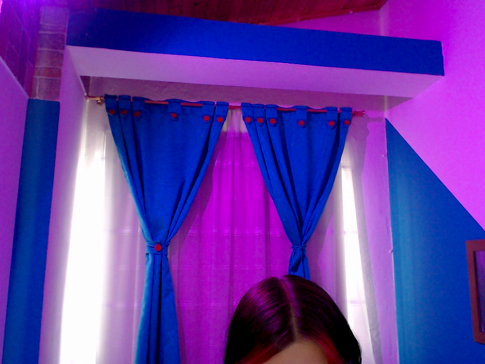 soffiaha_lor profile