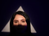 Alicee_Broownn's webcam live show