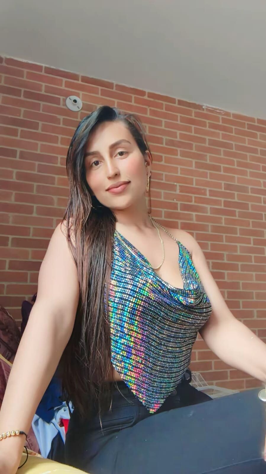 IsabellaaSwann