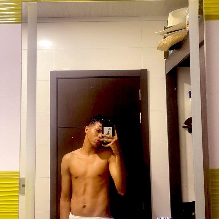 bran_bigcock profile