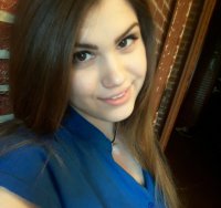 FunCaprice's Offline Chat Room