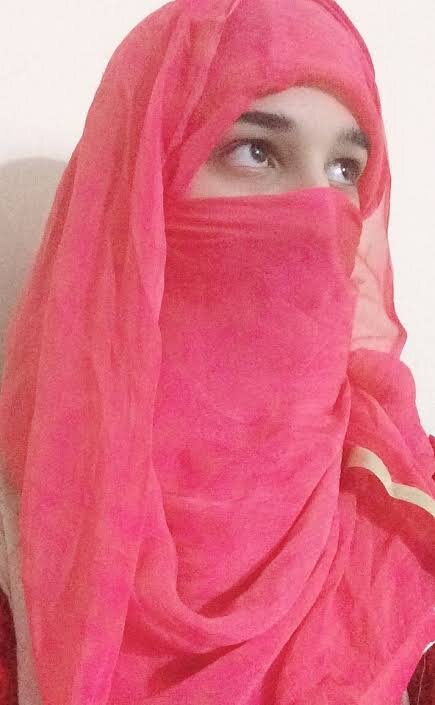 tamil-noorbegum