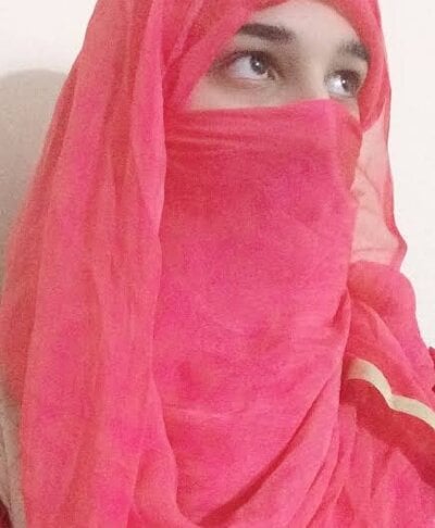Tamil-noorbegum - Stripchat Girl 