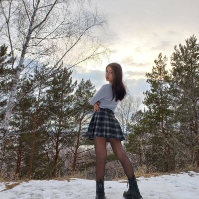 rexanneburrington from stripchat