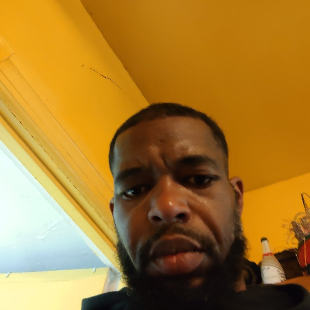Ndeep86 profile